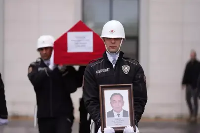 Polis Memuru Keskin'in Öldüğü Kavga ile İlgili Şüphelilerin İfadeleri Ortaya Çıktı