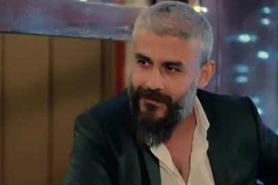 Poyraz Karayel'in Sefer'i, Düzceli oyuncu Kanbolat Görkem Arslan vefat etti