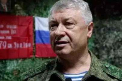 Rus generale suikast girişiminde yeni gelişme! Şüpheli Dubai'de tutuklandı