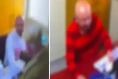 Rüşvet operasyonunda detaylar ortaya çıktı: Hastalardan 2 bin dolar aldılar