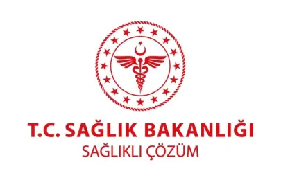 Sağlık Bakanlığı'ndan okullarda 'uyuşturucu testi' iddialarına yalanlama