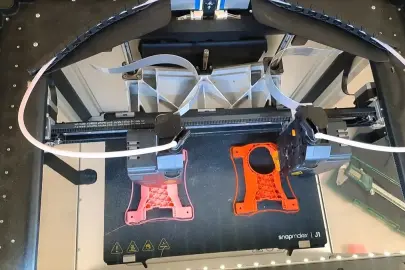 Sakarya Sağlık Müdürlüğü Biyomedikal Mühendislik Birimi, 2025'te 10 milyon lira tasarruf sağladı