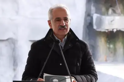 Sarıyer-Kilyos Tünel Projesi ile İstanbul'un Ulaşımı Kolaylaşacak