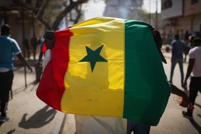 Senegal’de uluslararası pedofili çetesine darbe