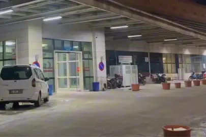 Siirt'te hayvan otlatma kavgası: 15 yaralı