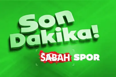 Son dakika haberi: Beşiktaş, Emmanuel Agbadou transferini açıkladı! İşte geliş saati...