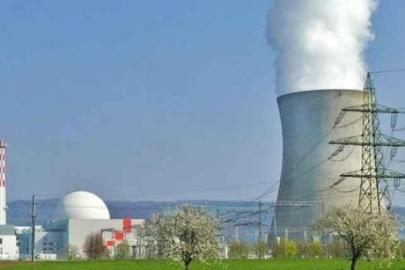SON DAKİKA HABERLER: Dünyanın en büyük nükleer santrali yeniden aktif! Ülkeyi ikiye bölen karar