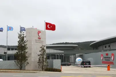 SON DAKİKA | Milan Skriniar’ın cezası açıklandı! PFDK kararını verdi