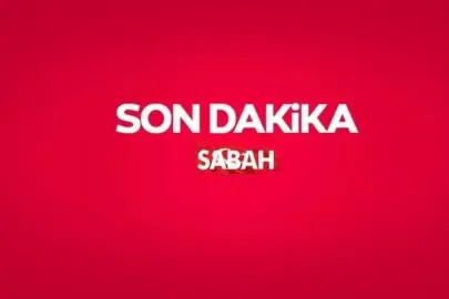 Son dakika: Tavuk eti ihracatı durdurulacak