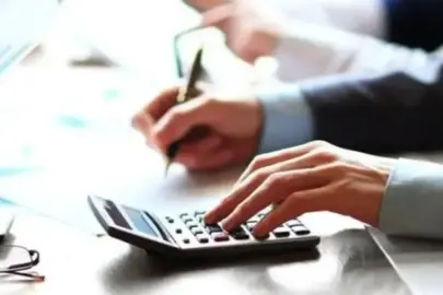 T.C. ADIYAMAN 3. ASLİYE HUKUK MAHKEMESİNDEN