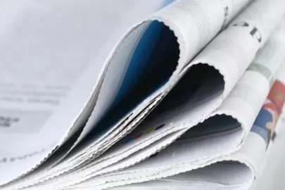 T.C. İstanbul Anadolu 16. SULH HUKUK MAHKEMESİ