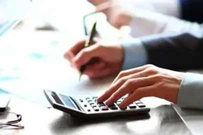 T.C.BURSA GAYRİMENKUL SATIŞ İCRA DAİRESİ