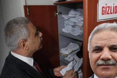 'Tek Başına' 6 ile bedel! Haritada şaşırtan adres: Bunlar 200 bini de bulur