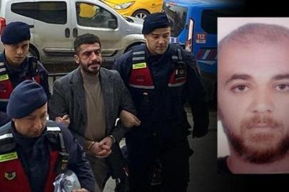 Tekirdağ’da kanlı buluşma! Uygunsuz görüntü iddiası cinayetle bitti