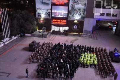 Telegramda uyuşturucu ticareti: 69 iletişim grubu kapatıldı