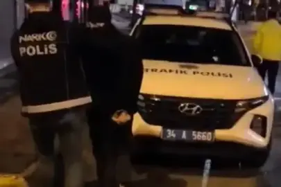 Telegram’daki uyuşturucu ağlarına darbe: 69 kanal kapatıldı