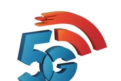 Turkcell ve TEKNOFEST’in 5G ve Yapay Zekâ Yarışması başvurulara açıldı