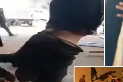 Türkiye Vaizler Birliği'nden Cumhurbaşkanı Erdoğan'a çağrı: Toplumsal yozlaşmaya 'dur' diyelim