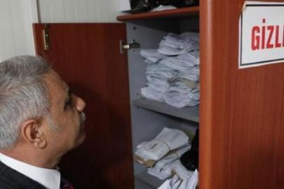 Türkiye’nin en kalabalık mahallesi! 6 ili geride bıraktı: Yoğunluğumuz çok