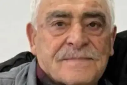 Üç gün önce çıktığı evine dönmedi; arama çalışması başlatıldı