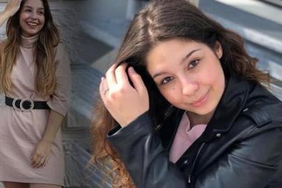 Uçak biletleri dahil Türkiye'de bir hafta konaklamalı 'estetik paketi' sonu oldu! Otopsideki korkunç detay