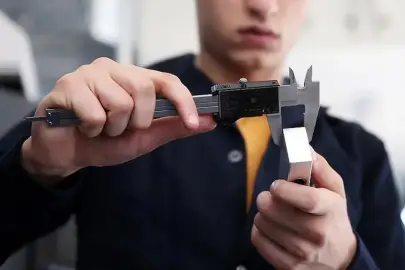 Üniversite stajında köklü değişiklik! Resmi Gazete'de yayımlandı, 7 ilde başlayacak