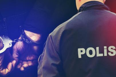 Ünlülerin uyuşturucu soruşturmasında 21 şüpheli adliyede