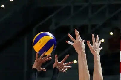 Voleybol Sultanlar Ligi'nde 21. hafta maçları başlıyor!