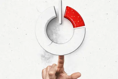 Yeşilay’dan 'Bırak Şimdi' kampanyası... Sigarayı bırakan ilk 1000 kişiye hediye