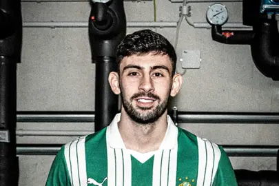 Yusuf Demir'in yeni takımı belli oldu