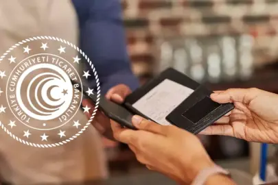 'Zorunlu bahşiş' yasağını menüye zamla delen işletmeye 2 milyon TL ceza yolda