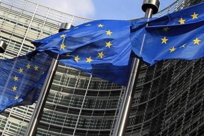 AB: İsrail meclis komitesinde onaylanan idam cezası tasarısı büyük endişe uyandırıyor