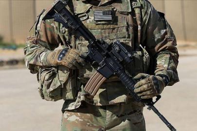 ABD basını: İran'ın Suudi Arabistan'daki üsse yönelik saldırısında 12 ABD askeri yaralandı