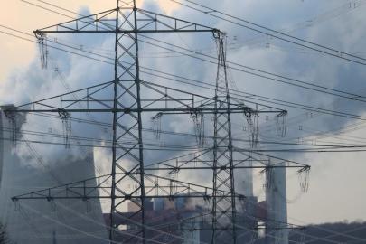 Almanya'da elektrik fiyatları ABD/İsrailİran Savaşı ile yükseldi