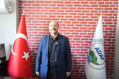 Anadolu Aşiretler Federasyonu: "Kürtler siyonist ve emperyalist küresel güçlerin askeri değildir, olmayacaktır"