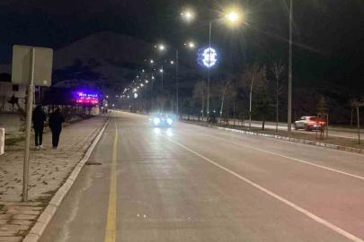 Aras EDAŞ’tan çevre dostu aydınlatma hamlesi