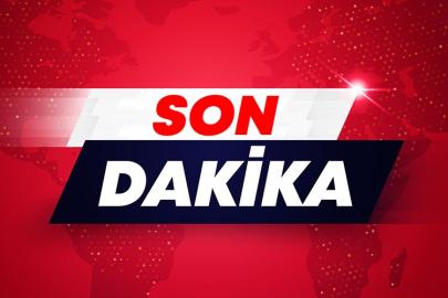 Artvin Kapalı Yüzme Havuzu yenilendi