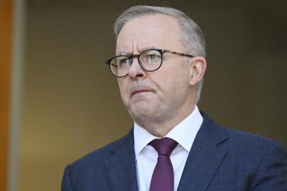 Avustralya Başbakanı: Yükselen petrol fiyatına karşı her türlü pratik önlemi aldık