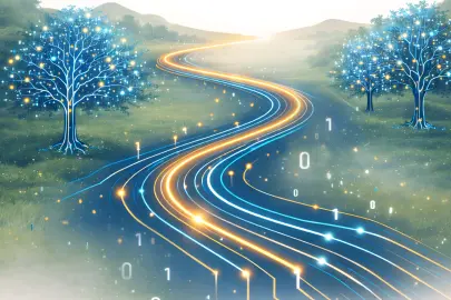 'Bilişim 500 Araştırması' için başvurular sürüyor