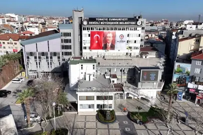 Denizli'de 5 bin TL emekli desteğinde son başvuru günleri