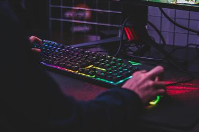 Dijital oyun geliştiren KOBİ'lere 2 milyar liradan fazla destek