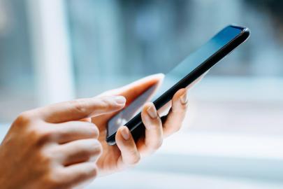 Dolandırıcıların yeni yöntemi: Hesaba para gönderip geri istiyorlar