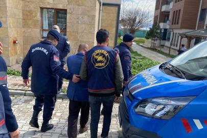 Elazığ’da kayıp engelli şahıs bulundu