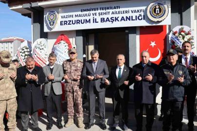 EMŞAV’dan kurumsallaşma hamlesi