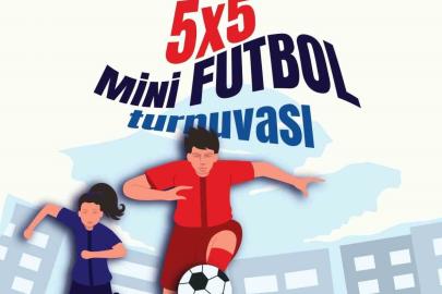 Erzurum’da anlamlı proje: Gençler sahaya, gelecek emniyete