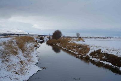 Hava parçalı ve az bulutlu geçecek