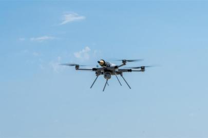 İHA pilotu olmak için başvuranların sayısı yüzde 236 arttı