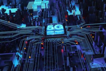 İletişimde yeni dönem: 5G'ye geçiş yarın törenle ilan edilecek