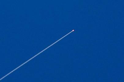 İran: Dubai'de Ukrayna'ya ait İHA karşıtı sistem deposu imha edildi