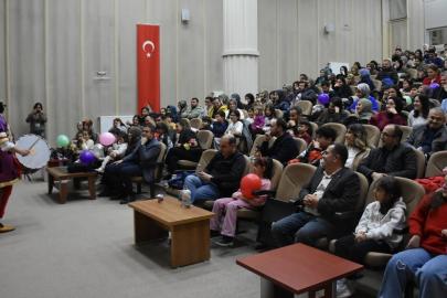 Karagöz ile Hacivat’a yoğun ilgi